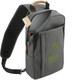  Aft Recycled Sling 