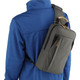  Aft Recycled Sling 