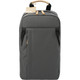  Aft Recycled Sling 