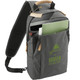  Aft Recycled Sling 
