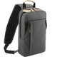  Aft Recycled Sling 