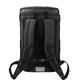  NBN Recycled Outdoor 15" Computer Pack 