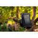  NBN Recycled Outdoor 15" Computer Pack 