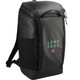  NBN Recycled Outdoor 15" Computer Pack 