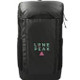 NBN Recycled Outdoor 15" Computer Pack 