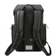 NBN Recycled Outdoor Rucksack