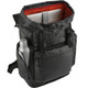  NBN Recycled Outdoor Rucksack 