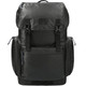  NBN Recycled Outdoor Rucksack 