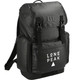  NBN Recycled Outdoor Rucksack 