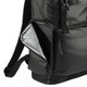  NBN Recycled Outdoor Rucksack 