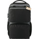  NBN Trailhead Recycled Lightweight 30L Pack 