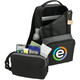  NBN Trailhead Recycled Lightweight 30L Pack 