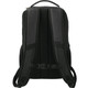  NBN Trailhead Recycled Lightweight 30L Pack 