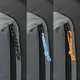  NBN Trailhead Recycled Lightweight 30L Pack 