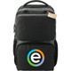  NBN Trailhead Recycled Lightweight 30L Pack 