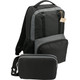  NBN Trailhead Recycled Lightweight 30L Pack 