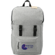 Merchant &amp; Craft Revive 15" Computer Rucksack