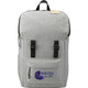 Merchant &amp; Craft Revive 15" Computer Rucksack