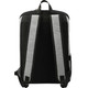 Merchant &amp; Craft Revive 15" Computer Rucksack