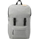 Merchant &amp; Craft Revive 15" Computer Rucksack