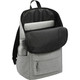 Merchant &amp; Craft Revive 15" Computer Rucksack