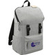 Merchant &amp; Craft Revive 15" Computer Rucksack