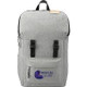  Merchant & Craft Revive 15" Computer Rucksack 
