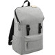  Merchant & Craft Revive 15" Computer Rucksack 