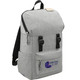  Merchant & Craft Revive 15" Computer Rucksack 