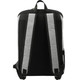  Merchant & Craft Revive 15" Computer Rucksack 