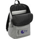  Merchant & Craft Revive 15" Computer Rucksack 