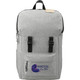  Merchant & Craft Revive 15" Computer Rucksack 