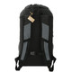  NBN Trailhead Recycled 15L Cinch Pack 