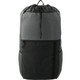  NBN Trailhead Recycled 15L Cinch Pack 