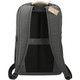 Aft Recycled 15" Computer Modular Backpack