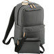 Aft Recycled 15" Computer Modular Backpack