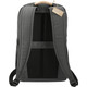  Aft Recycled 15" Computer Modular Backpack 