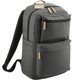  Aft Recycled 15" Computer Modular Backpack 