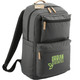  Aft Recycled 15" Computer Modular Backpack 