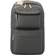  Aft Recycled 15" Computer Modular Backpack 