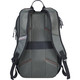 elleven™ Lunar Lightweight 15" Computer Backpack