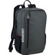 elleven™ Lunar Lightweight 15" Computer Backpack