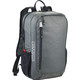 elleven™ Lunar Lightweight 15" Computer Backpack