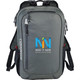  elleven™ Lunar Lightweight 15" Computer Backpack 