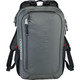  elleven™ Lunar Lightweight 15" Computer Backpack 