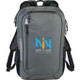  elleven™ Lunar Lightweight 15" Computer Backpack 
