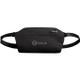  Bellroy Sling 