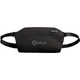  Bellroy Sling 