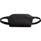 Bellroy Sling 