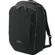 Bellroy Transit 20L Workpack